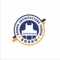 Abu_Bakr (@arc_deeqsa) 's Twitter Profile Photo