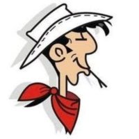 Erhan (@erhan_dzgn58) Twitter profile photo