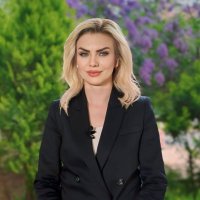 Seda ŞAHİN (@sedasahin06) 's Twitter Profile Photo
