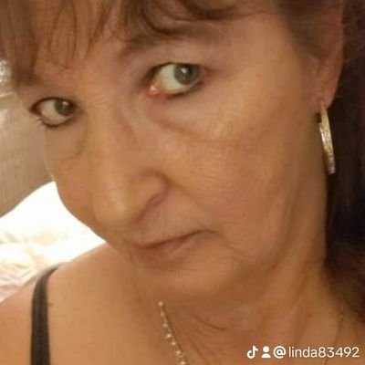 Lindaasteinbach's profile picture. loyal until you FXCK me.