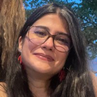 Aydil Durgun (@aydil_d) 's Twitter Profile