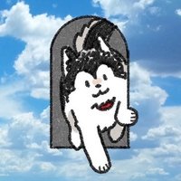 題名　一匹狼 一匹狼 [PTK] 【BIGWEB | MTG】日本最大級の激安カードゲーム