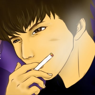 ゲーム配信･キャス配信とか色々やってます。https://t.co/xpevYM8296