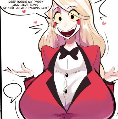 CMORNINGSLUT's profile picture. 