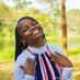 Becca🌹🌹 (@becca4_christ) Twitter profile photo Becca🌹🌹 (@becca4_christ) Twitter profile photo