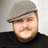 rodneybowers's profile image