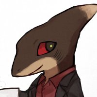 カッファ (@kaffa_barista) Twitter profile photo