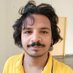 Sagar (@sansfinmignon) Twitter profile photo Sagar (@sansfinmignon) Twitter profile photo