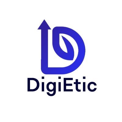 Social Media Marketing, Digital Marketing, Event Planning and Management, SEO, , SEM / PPC, Display Advertising , targeted display ads,
