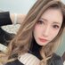 志築杏里(パチスロ専垢)〜フォロバ100%〜 (@anri_slot) Twitter profile photo 志築杏里(パチスロ専垢)〜フォロバ100%〜 (@anri_slot) Twitter profile photo
