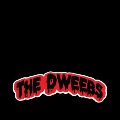 thedweebs_NFT's profile picture. A curious NFT trading card project on the Hychain.