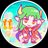 000shunya000