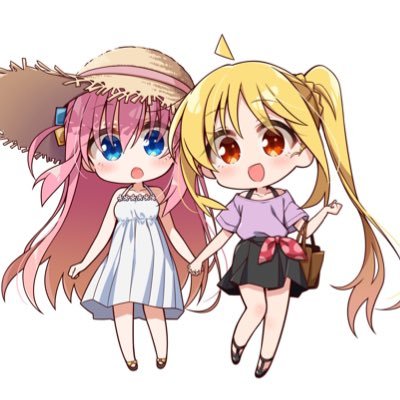 このは(ahonok)さんのプロフィール画像