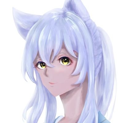 ホノヴォーノ　登頂済さんのプロフィール画像