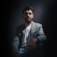 Allen Constantine (@allenconstantin) 's Twitter Profile