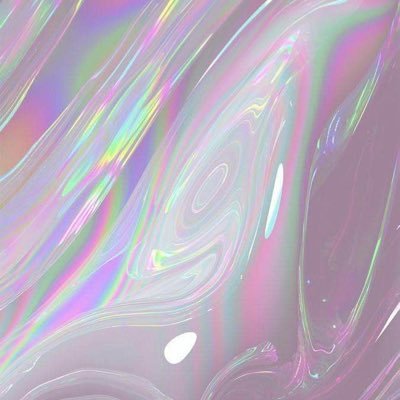 ᴜᴍɪᴅᴇさんのプロフィール画像