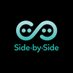SideBySide (@sidebyside_za) Twitter profile photo SideBySide (@sidebyside_za) Twitter profile photo