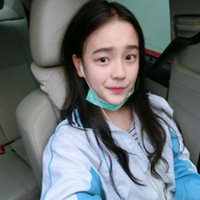 みな (@mina44677986531) 's Twitter Profile