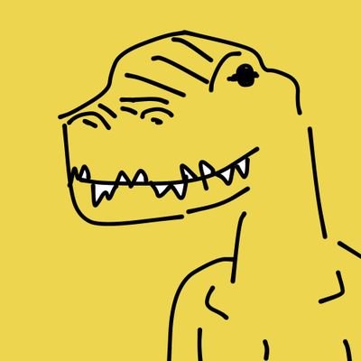 inko🐊さんのプロフィール画像