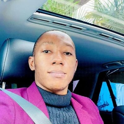 CEO , uriel dental clinic located at Plot 4B corporation rise bukoto next to radio simba.
We are a 5 start dental office with advanced technology.