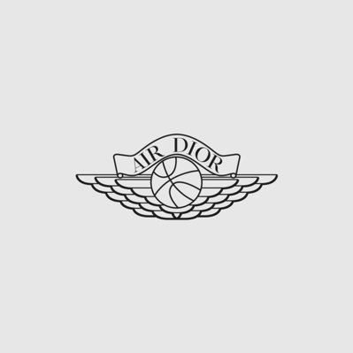 Owner and operator RL AK Outdoors & METAlaska - 🔗 https://t.co/uW1sEW5mme