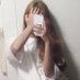 あさだえり (@asadaeri110927) Twitter profile photo あさだえり (@asadaeri110927) Twitter profile photo