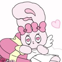 ♡ (@luvpoyo10) Twitter profile photo