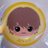 jin_milku