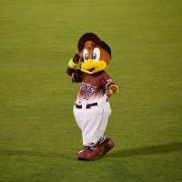 ジョシュコラ (@h7rwrabtrk35351) Twitter profile photo