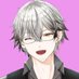 æçžãæïŒãããããã
ãïŒ/åªãã倧éªåŒV (@pon_poco_sleep) Twitter profile photo æçžãæïŒãããããã
ãïŒ/åªãã倧éªåŒV (@pon_poco_sleep) Twitter profile photo