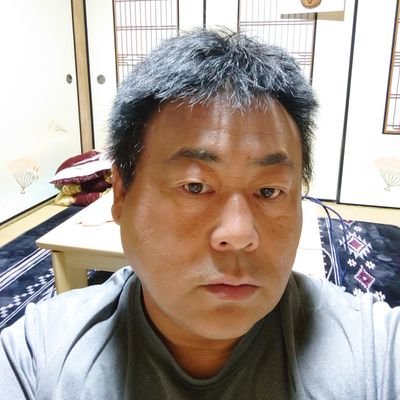yojishigeta's profile picture. 講道館柔道初段・ブラジリアン柔術黒帯・沖縄拳法空手道茶帯・ケトルベルインストラクター資格保持者です。ねわざワールド周防長門代表・沖拳会山口稽古会稽古会長です。

＃ねわざワールドグループ
＃ねわざワールド周防長門
＃ブラジリアン柔術
＃ＢＪＪ
＃沖拳会
＃沖拳会山口稽古会
＃沖縄拳法空手道泊手