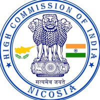 India 🇮🇳 in Republic of Cyprus 🇨🇾 (@hci_nicosia) 's Twitter Profile