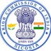 India 🇮🇳 in Republic of Cyprus 🇨🇾 (@hci_nicosia) Twitter profile photo India 🇮🇳 in Republic of Cyprus 🇨🇾 (@hci_nicosia) Twitter profile photo