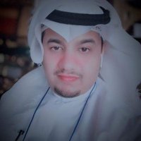 #قصايد»للبيع/الشاعر عبدالله الشمري (@zzxxl666) Twitter profile photo