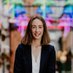 Kellie Morwood (@kellie_morwood) Twitter profile photo Kellie Morwood (@kellie_morwood) Twitter profile photo