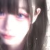 🥹ちゃん💙 (@strawberry73885) Twitter profile photo 🥹ちゃん💙 (@strawberry73885) Twitter profile photo
