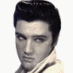 malcolm woodcock (@gi_elvis) Twitter profile photo malcolm woodcock (@gi_elvis) Twitter profile photo