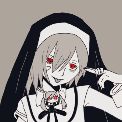 あにき@ゲーム実況さんのプロフィール画像