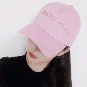 shiori797476745's profile picture. 