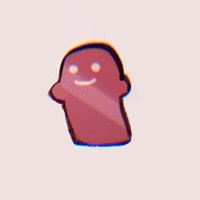 青井まどり🔮にじそ10【ち-19】 (@mdr_2434_) 's Twitter Profile Photo 青井まどり🔮にじそ10【ち-19】 (@mdr_2434_) 's Twitter Profile Photo