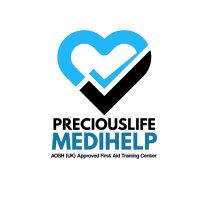 PRECIOUSLIFE MEDIHELP(@PreciouslifeMed) 's Twitter Profile Photo