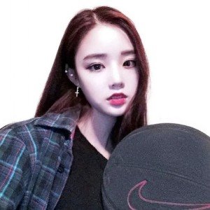 asadaeri191652's profile picture. 