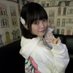 ももこ (@momoko1273258) Twitter profile photo ももこ (@momoko1273258) Twitter profile photo