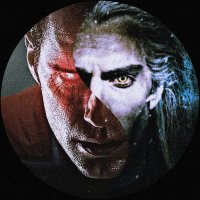 Sol Amara (@ancientamaranth) 's Twitter Profile