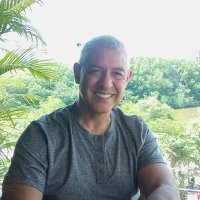 José Elice (@pepeelice) 's Twitter Profile