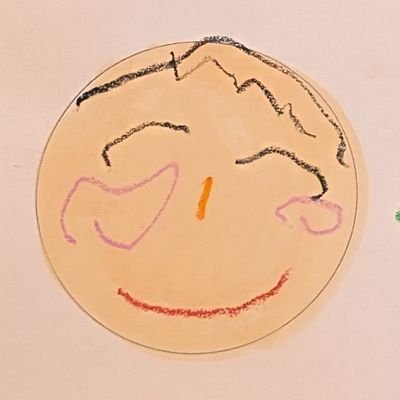 こいも🥚4y🐶2y🐨さんのプロフィール画像