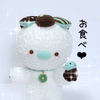 RixiTopon(`・Θ・´)高ぽん(@pontorixi) 's Twitter Profile Photo