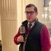 Simon Griffiths (@cotswoldsimon) Twitter profile photo Simon Griffiths (@cotswoldsimon) Twitter profile photo