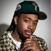 AL-DOMS (@al_doms) Twitter profile photo AL-DOMS (@al_doms) Twitter profile photo