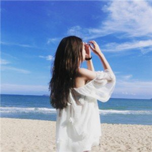 hua_ze43270's profile picture. 